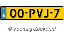 00PVJ7