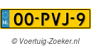00PVJ9
