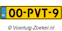 00PVT9