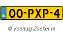 00PXP4