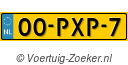 00PXP7