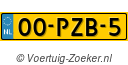 00PZB5