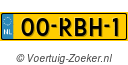 00RBH1