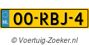 00RBJ4
