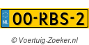 00RBS2
