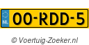 00RDD5