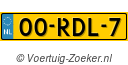 00RDL7