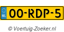 00RDP5