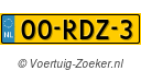 00RDZ3