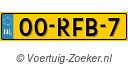 00RFB7