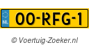 00RFG1