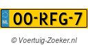 00RFG7