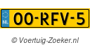 00RFV5