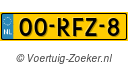 00-RFZ-8
