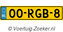 00RGB8