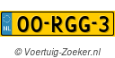 00RGG3