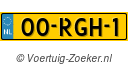 00RGH1