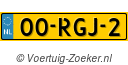 00-RGJ-2