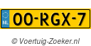 00RGX7
