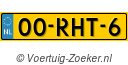 00RHT6