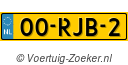 00RJB2