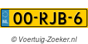 00RJB6