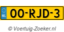 00RJD3