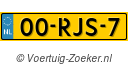 00RJS7