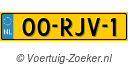 00RJV1
