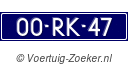 00RK47