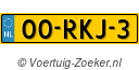 00RKJ3
