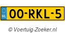 00RKL5
