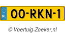 00RKN1