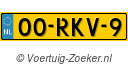 00RKV9