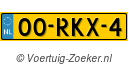 00RKX4