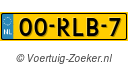 00-RLB-7