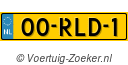00RLD1
