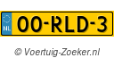 00RLD3