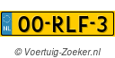 00RLF3
