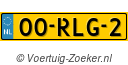 00RLG2