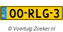 00RLG3
