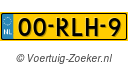 00RLH9
