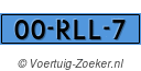 00RLL7