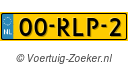 00RLP2