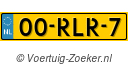 00RLR7