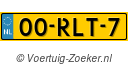 00RLT7