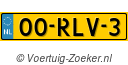00RLV3