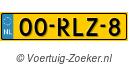 00RLZ8