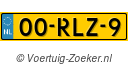 00RLZ9