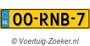 00RNB7